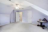 4422 French Street - Photo 24