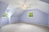 4422 French Street - Photo 25