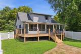 4422 French Street - Photo 26