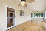 4422 French Street - Photo 27