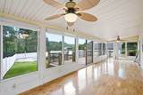 4422 French Street - Photo 28