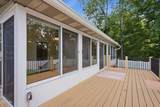 4422 French Street - Photo 29