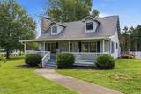 4422 French Street - Photo 3