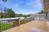 4422 French Street - Photo 30