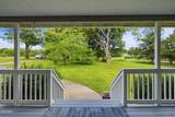 4422 French Street - Photo 4