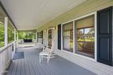 4422 French Street - Photo 5