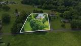 4422 French Street - Photo 55