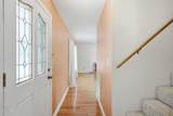 4422 French Street - Photo 6