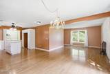 4422 French Street - Photo 7
