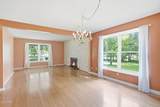 4422 French Street - Photo 8