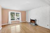 4422 French Street - Photo 9