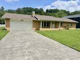2669 High Valley Drive - Photo 1