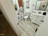 2669 High Valley Drive - Photo 10