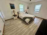 2669 High Valley Drive - Photo 11