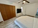 2669 High Valley Drive - Photo 12