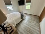 2669 High Valley Drive - Photo 15