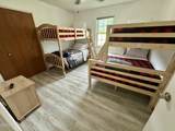 2669 High Valley Drive - Photo 18