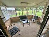 2669 High Valley Drive - Photo 19