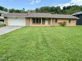 2669 High Valley Drive - Photo 2