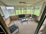 2669 High Valley Drive - Photo 20