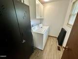 2669 High Valley Drive - Photo 21