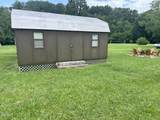 2669 High Valley Drive - Photo 22
