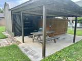 2669 High Valley Drive - Photo 23