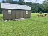 2669 High Valley Drive - Photo 29