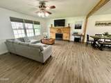 2669 High Valley Drive - Photo 3