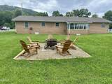 2669 High Valley Drive - Photo 30