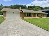 2669 High Valley Drive - Photo 31