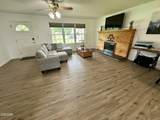 2669 High Valley Drive - Photo 4