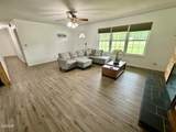 2669 High Valley Drive - Photo 5