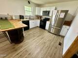2669 High Valley Drive - Photo 6