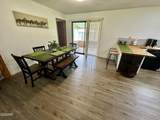 2669 High Valley Drive - Photo 7