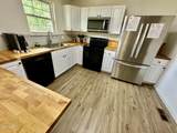 2669 High Valley Drive - Photo 8