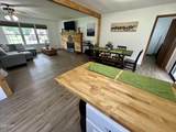 2669 High Valley Drive - Photo 9