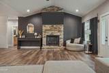 964 Deerwood Drive - Photo 10
