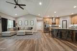 964 Deerwood Drive - Photo 11