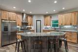 964 Deerwood Drive - Photo 12