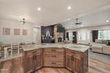 964 Deerwood Drive - Photo 13