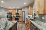 964 Deerwood Drive - Photo 14