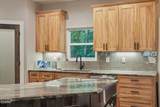 964 Deerwood Drive - Photo 15