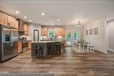964 Deerwood Drive - Photo 16