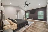 964 Deerwood Drive - Photo 17
