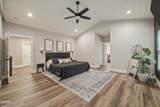 964 Deerwood Drive - Photo 18