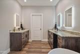 964 Deerwood Drive - Photo 20