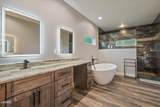 964 Deerwood Drive - Photo 21