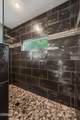 964 Deerwood Drive - Photo 22