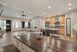 964 Deerwood Drive - Photo 23